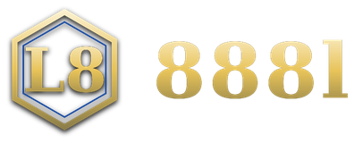 888l logo