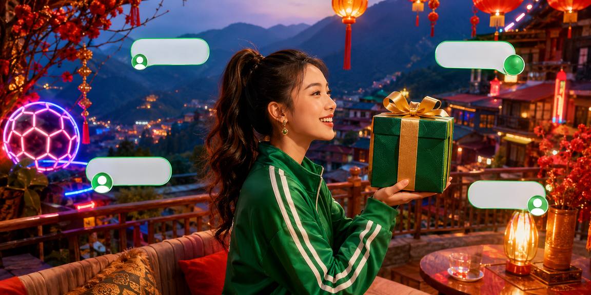 888l Ứng dụng 888l làm được gì cho bạn