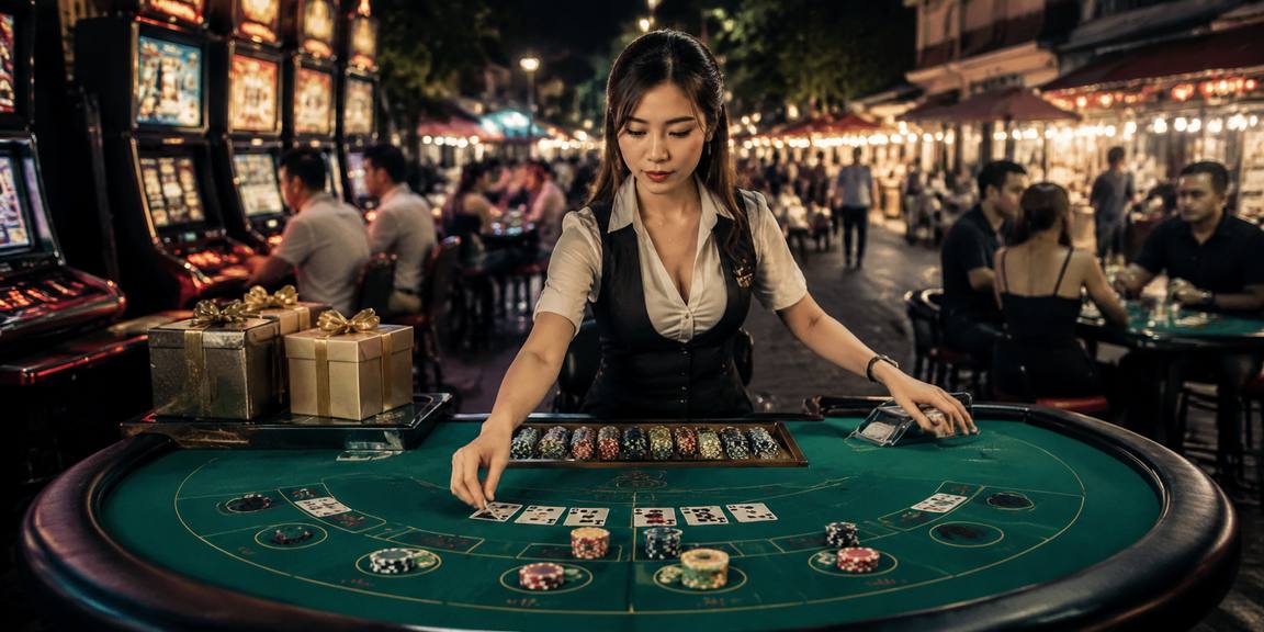 888l Điều khoản và chính sách sử dụng dịch vụ