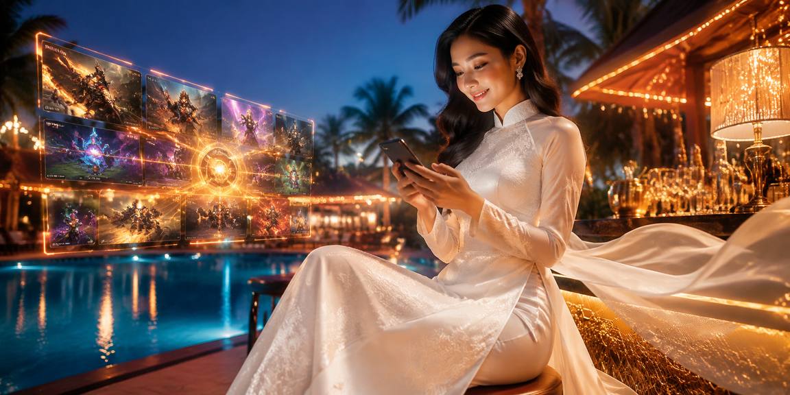 888l Dùng MoMo, ZaloPay hay Viettel Money — chúng tôi hỗ trợ cả ba