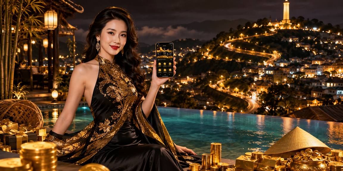 888l Hỗ trợ ví điện tử hoạt động như thế nào tại 888l