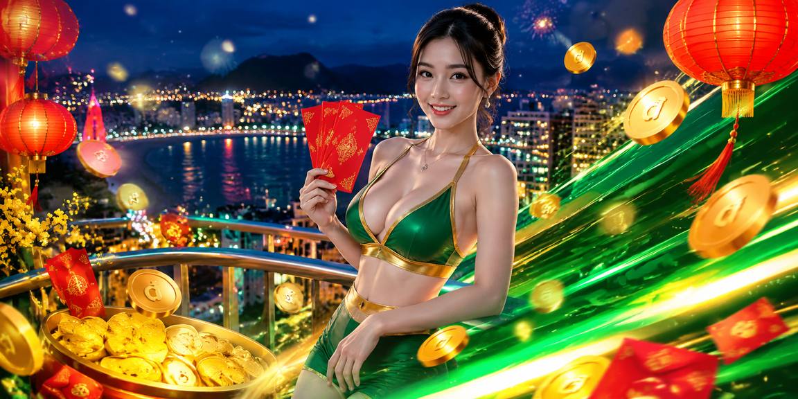 888l Baccarat Cổ Điển Tại 888l Có Gì?