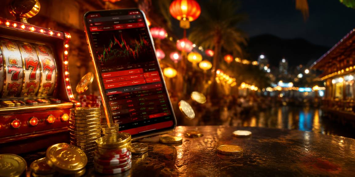 888l Casino trực tiếp, slot và thể thao — tất cả trong một tài khoản