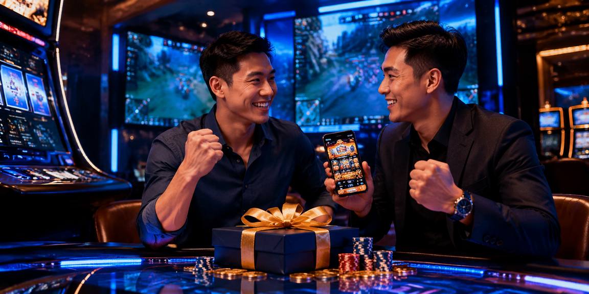 888l Đăng ký 888l — điền form, xác minh, vào sảnh