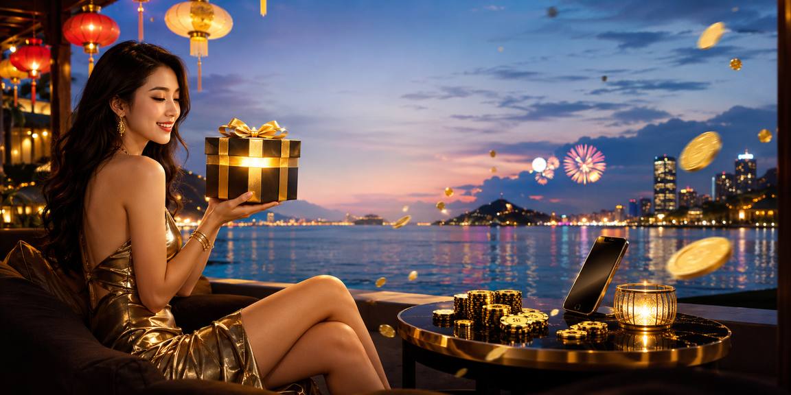 888l Điều khoản sử dụng 888l — bạn cần biết gì