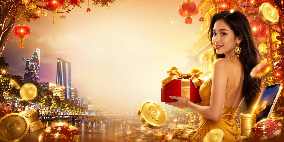 888l Vào 888l trên điện thoại theo ba bước